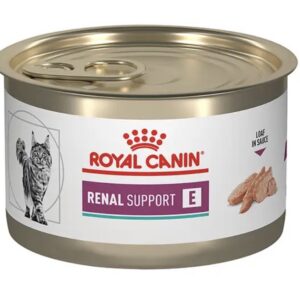 Royal Canin lata Renal